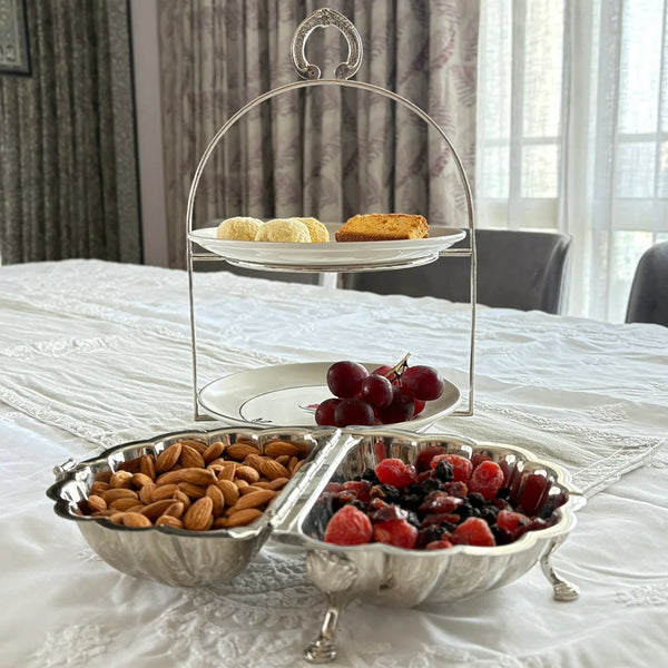 Noor Daani – Where Radiance Finds a New Form