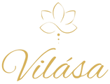 Vilasa Home Accents logo