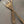 Matsya - Flatware in matt gold finish
