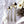 Matsya - Flatware in matt silver finish