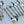 Amála Saghir - 12 Piece Spoon & Fork Set: The Perfect Pairing for Every Plate