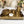 Méhfil-é-Jashn Brass 3-Piece Tea Set – A Timeless Treasure