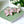 The image shows elegant butterfly-shaped napkin rings with a pastel pink enamel finish, made from metal. These charming rings add a sophisticated touch to table settings, perfect for any occasion.