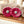 napkin rings set of 6