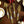 Aiźa Naqashi - Brass with Mother of Pearl Cheese Knife Set