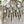 The Amála Silver Serving Spoons: Elevate Every Meal