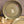 Behruz Side/ Snack Plate- Set of 2 in fine porcelain