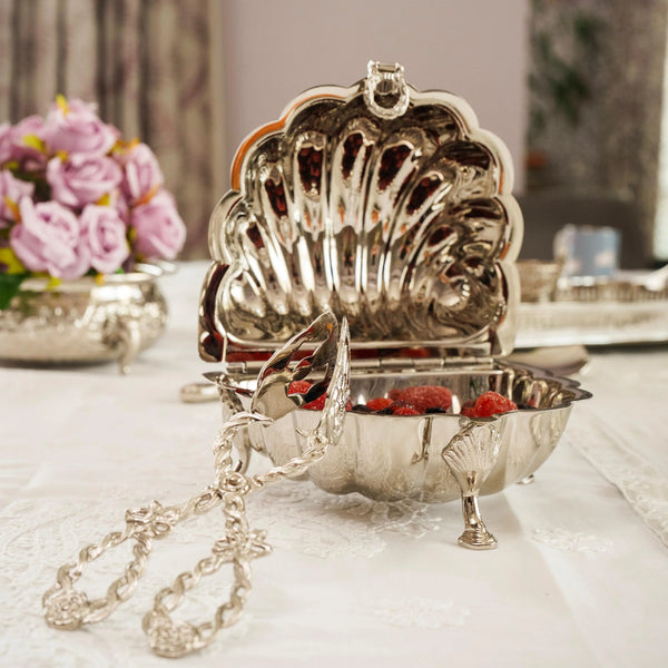 Noor Daani – Where Radiance Finds a New Form