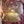 Mehfil-e-Shaan - Elephant-Shaped Brass Kettle