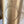 Péru - Tall Brass Glass