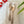 Ruáab - 12 pc Spoons & Forks set in Brass