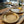 Shahgul – Brass Dinner Plate (10”)