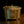 Shahgul – The Regal Brass Box