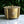 Shahgul – The Regal Brass Box