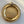 Shahgul – Brass Snack Plate