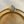 Shahgul – Brass Snack Plate