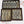Amála Mother of Pearl Flatware Set: Timeless Elegance, Modern Dining
