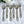 Amála Mother of Pearl Flatware Set: Timeless Elegance, Modern Dining