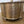 Shahkar – The Heirloom Box