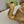 Mehfil-e-Shaan - Elephant-Shaped Brass Kettle
